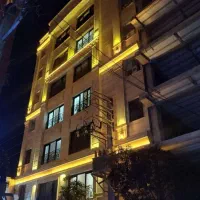 پیمانکاری صفرتاصد  تخریب و نوسازی