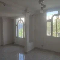 ۷۰ متر دو خواب. موقعیت ممتاز میدان مهران دانش آموز