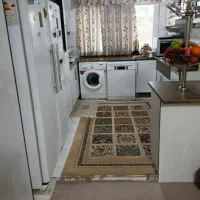 91-متر-گلشهر-خ-بهار-غربی-بهاران