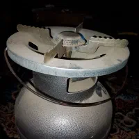 پکنیک مسافرتی آک آک