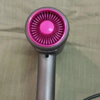 سشوار