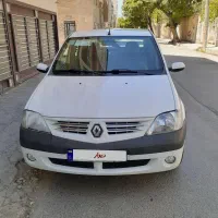 ال ۹۰ مدل۹۴