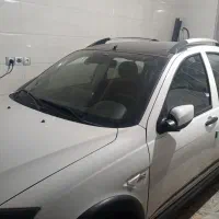 کوییک فول مدل ۱۴۰۴