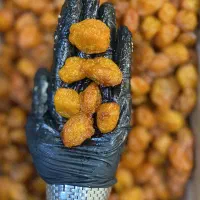 آلو بخارا حاج حسنی/آلو بخارا با پوست/آلو زرد