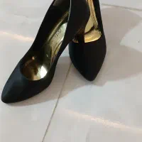کفش مجلسی سایز ۳۸