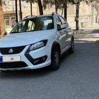 کوییک S مدل404 درحد خشک