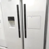 یخچال