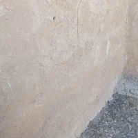 لوله بازکنی فنر زنی و تخلیه چاه
