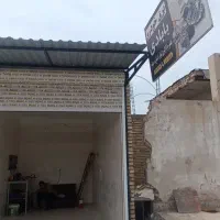 برق و گازیگیری خودرو