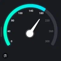 مودم سرعت بالا ارزون قیمت مودم