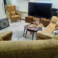 اجاره-اپارتمان-3-خوابه-در-الهیه-گیلاوند