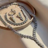 بدلیجات|بدلیجات|قروه, |دیوار
