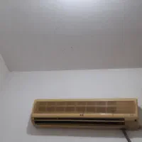کولرگازی۲۴کاملانسالم سالم متودبزرگ فقط۴۰تومان