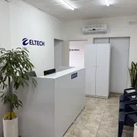 دعوت به همکاری مدیر فروش/درصدی