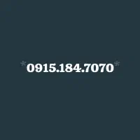0915-184-7070