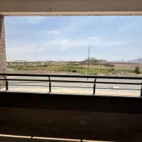 113مترآپارتمان-صفرجنوبی-روبه-رواجلاس-شهیدکشوری