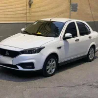 سهند s پارس خودرو خشک مدل 1405