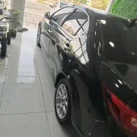 فروش خودرو