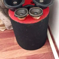 باکس ساب و باند