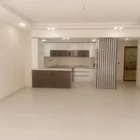 اجاره واحد ۱۱۵ متری ۲ خواب بالاتر از طوبی منطقه ۲۲