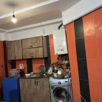 کابینت