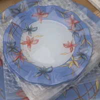 میوه خوری پیش دستی