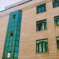 51متری خوش نقشه