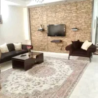 اپارتمان۱۴۰متری،۳خواب،طبقه۱،دانشجو(فرهنگ