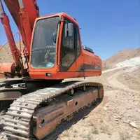بیل۴۲۰دوسان|خودرو سنگین|سبزوار, قصبه شرقی|دیوار