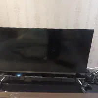 تلوزیون