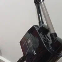 دستگاه بخورسردوگرم  وتخت فیشیال