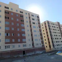 قبل-از-اینکه-دیر-بشه-شروع-کن-112متری-شرایطی