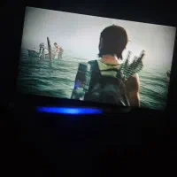 ps4 slim 1tra