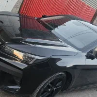 فروش کی ام سی j7مدل ۴۰۲