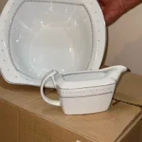 سرویس چینی
