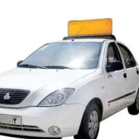تعلیم آموزش رانندگی