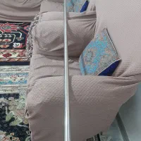 چوب پرده|حراج|هشتگرد, شهرک وحدت|دیوار