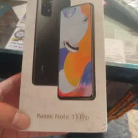 برد نوت ۱۱