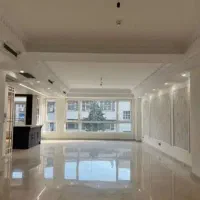 ۱۰۰متری/هاشمی/طلا منطقه