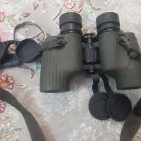 دوربین شکاری نیکون