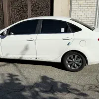 جک j4|خودرو سواری و وانت|اهواز, کوی ایثار|دیوار