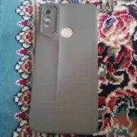 honor a8|موبایل|گناباد, |دیوار