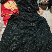 فروش لباس