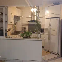 فروش آپارتمان مسکن مهر لپویی