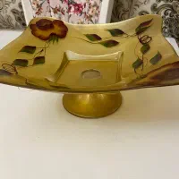 ظرف پذیرایی