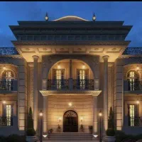 اجاره خانه ۱۷۰متری نوسازوتمیز