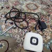ایر براش مارک mode کاملآ سالم