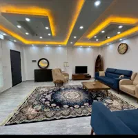 رهن و اجاره ویلا ۱۲۰ متری توساسان