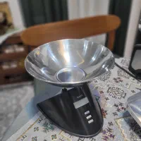 ترازو دیجیتال برند apex