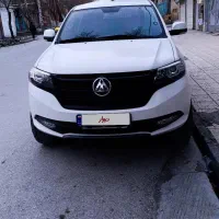 کلوت دنده ای وارداتی